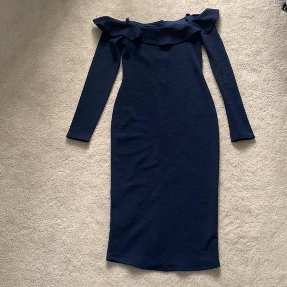 BCBGeneration Dress